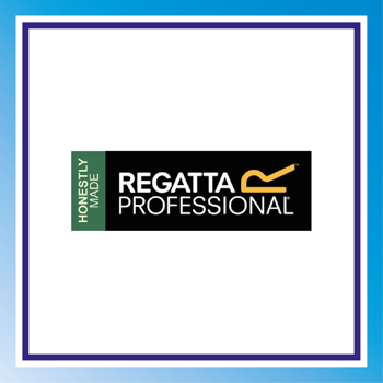 Picture for manufacturer Regatta Honestly Made