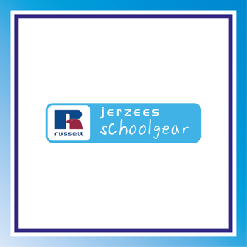 Picture for manufacturer Jerzees Schoolgear