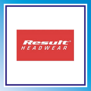 Picture for manufacturer Result Headwear
