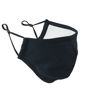 Picture of Washable 3-Ply Face Cover