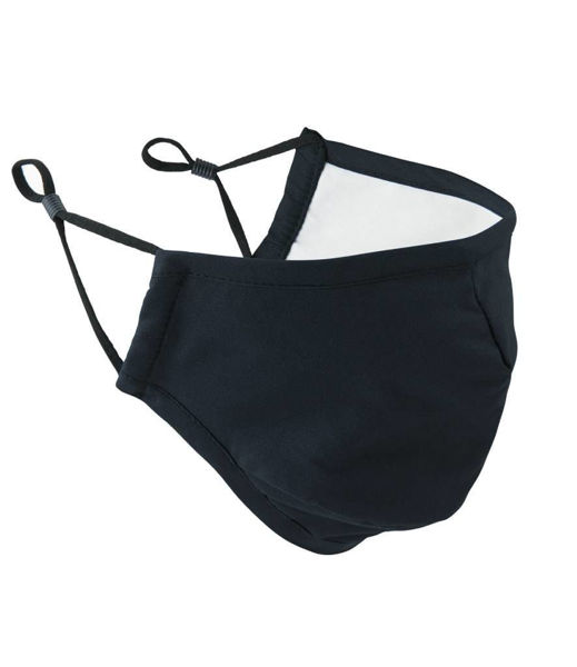 Picture of Washable 3-Ply Face Cover