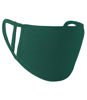 Picture of Washable 2-Ply Face Cover