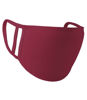 Picture of Washable 2-Ply Face Cover