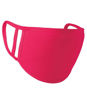 Picture of Washable 2-Ply Face Cover