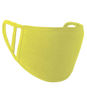 Picture of Washable 2-Ply Face Cover
