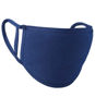 Picture of Washable 2-Ply Face Cover