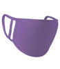 Picture of Washable 2-Ply Face Cover