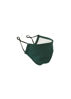 Picture of Washable 3-Ply Face Cover