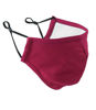 Picture of Washable 3-Ply Face Cover