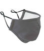 Picture of Washable 3-Ply Face Cover