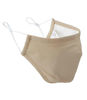 Picture of Washable 3-Ply Face Cover