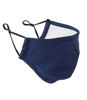 Picture of Washable 3-Ply Face Cover