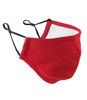 Picture of Washable 3-Ply Face Cover
