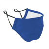 Picture of Washable 3-Ply Face Cover
