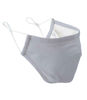 Picture of Washable 3-Ply Face Cover