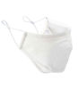 Picture of Washable 3-Ply Face Cover