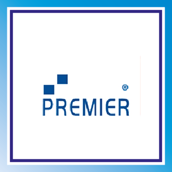 Picture for manufacturer Premier