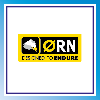 Picture for manufacturer ORN