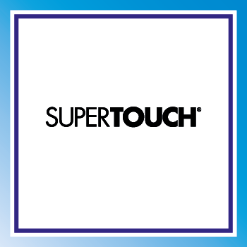 Picture for manufacturer Supertouch