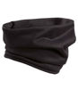 Picture of Snood Face Covering