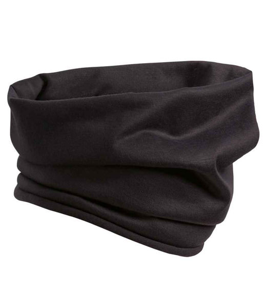 Picture of Snood Face Covering