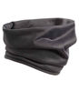 Picture of Snood Face Covering