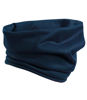 Picture of Snood Face Covering