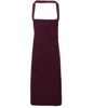 Picture of Cotton Apron