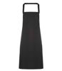 Picture of Cotton Apron