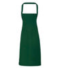 Picture of Cotton Apron