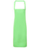 Picture of Cotton Apron
