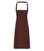 Picture of Cotton Apron