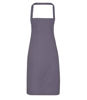 Picture of Cotton Apron