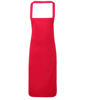 Picture of Cotton Apron