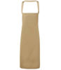 Picture of Cotton Apron
