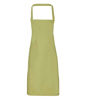Picture of Cotton Apron