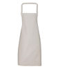 Picture of Cotton Apron
