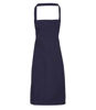 Picture of Cotton Apron