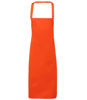 Picture of Cotton Apron