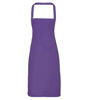 Picture of Cotton Apron