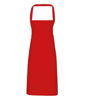 Picture of Cotton Apron