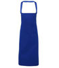 Picture of Cotton Apron