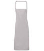Picture of Cotton Apron
