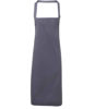 Picture of Cotton Apron