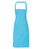 Picture of Cotton Apron