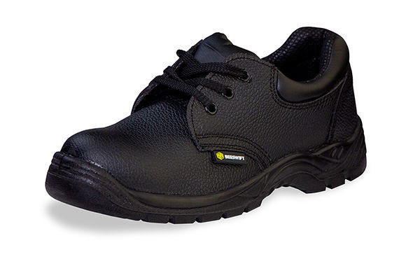 Picture of Ultimate Safety Shoe