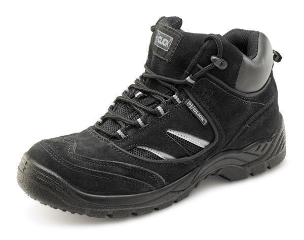 Picture of Safety Trainer
