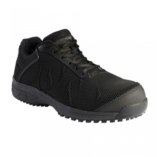 Picture of Composite Safety Trainer