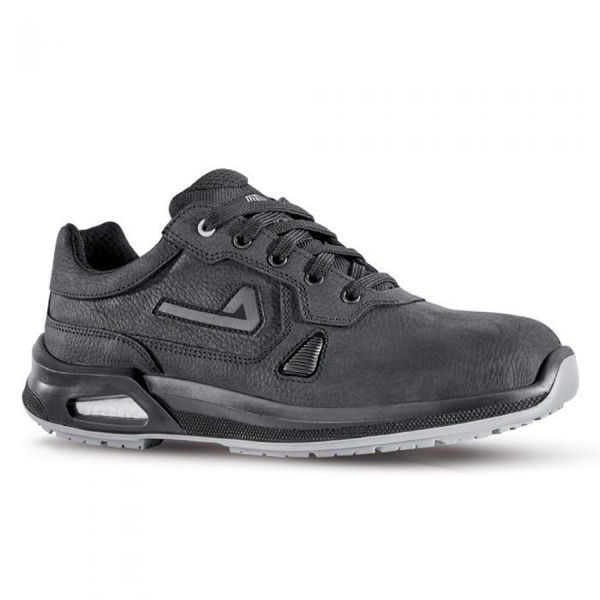 Picture of Aimont Vigorex Hydrogen Safety Shoe