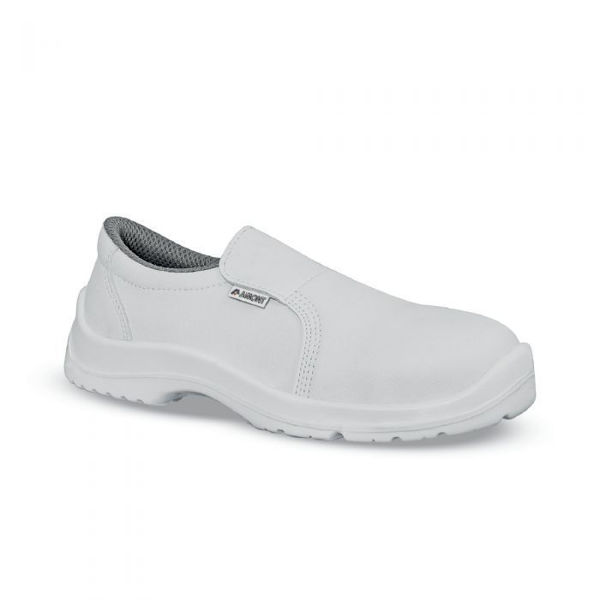 Picture of Aimont Dahlia Slip on safety shoe